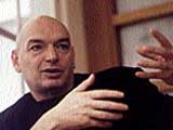 Imagem de JEAN NOUVEL