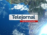 Telejornal