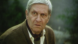 Imagem de Viuvez Secreta