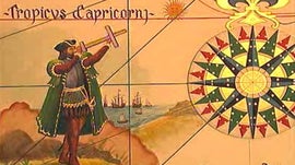 Imagem de Casa Palmela