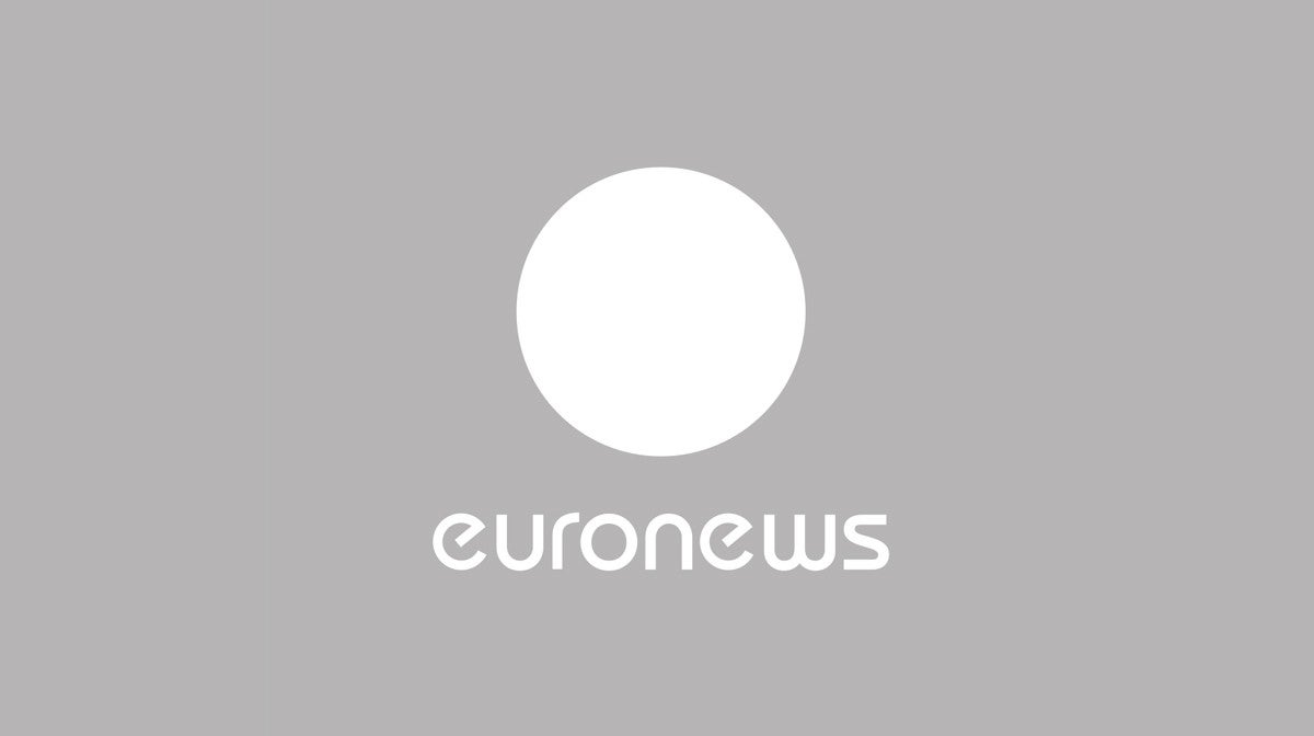 Imagem de Euronews
