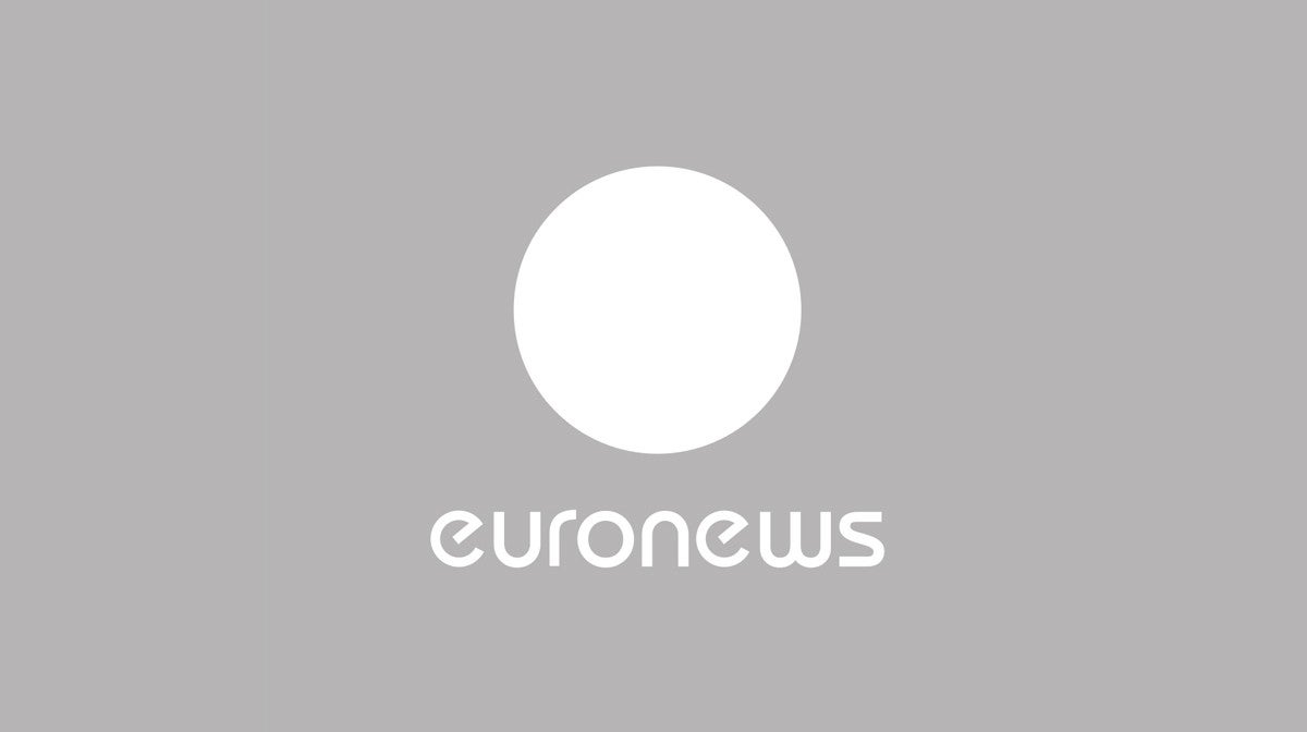 Euronews