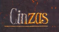 Cinzas