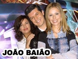 Imagem de JOÃO BAIÃO