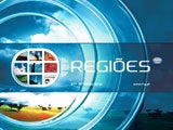 REGIES