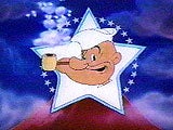 Imagem de POPEYE
