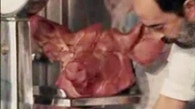 Contos e Vig�rios