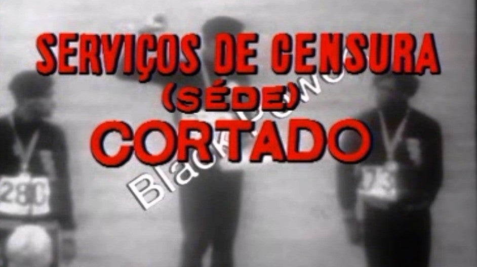 Imagem de