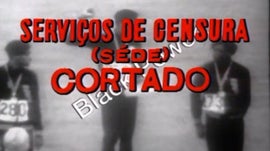 Imagem de 