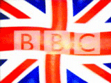 Britcom