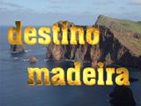 Imagem de PORTO MONIZ