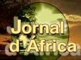 Imagem de JORNAL D��FRICA