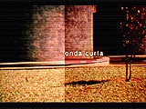 Onda Curta