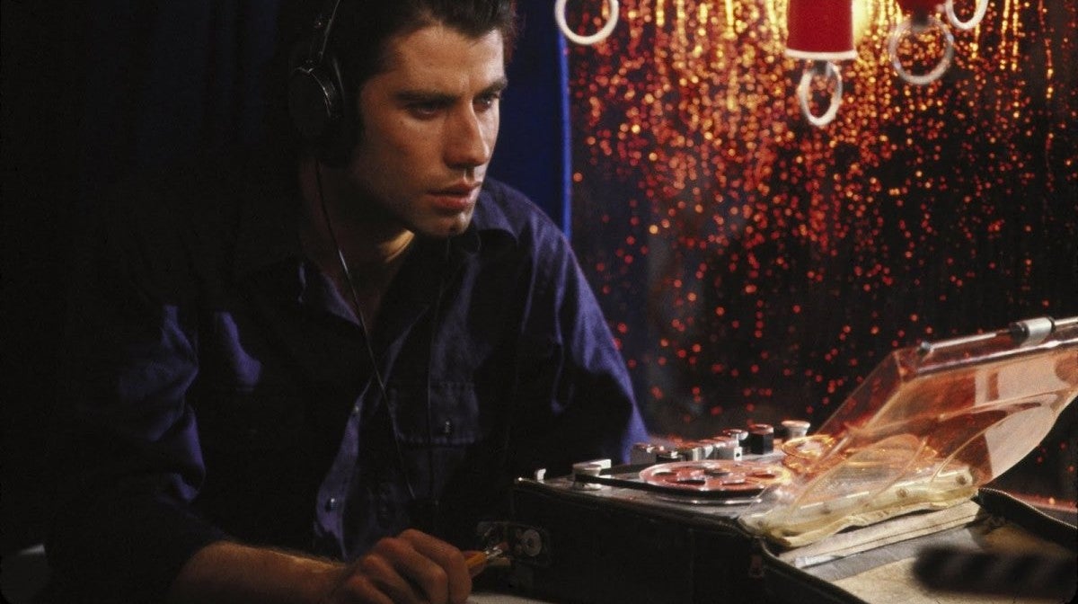 Imagem de Blow Out - Explosão