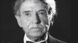 Imagem de Raul Lino - Livre Como o Cipreste