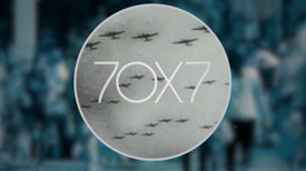 70x7