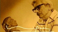 Jos� Rodrigues Migu�is - Um Homem do Povo na Hist�ria da Rep�blica