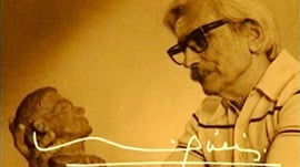 Imagem de Jos� Rodrigues Migu�is - Um Homem do Povo na Hist�ria da Rep�blica