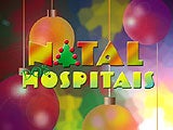 Natal dos hospitais (Madeira)