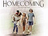 Imagem de HOMECOMING