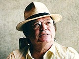 TOM JOBIM NOS JERNIMOS