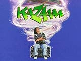 Imagem de Kazaam