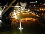 Imagem de PORTO CANTADO