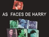 Imagem de AS FACES DE HARRY