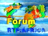 Imagem de F�RUM