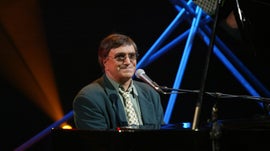 Imagem de Jos� Cid - 35 Anos de Carreira