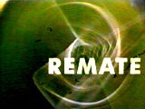 Remate