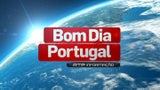 Bom Dia Portugal Fim de Semana - Informação - Semanal - RTP