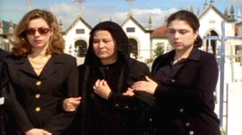 Imagem de As Contas do Morto (S�rie Crimes Portugueses)