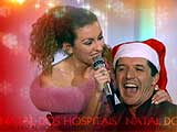 Imagem de NATAL DOS HOSPITAIS 2001