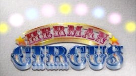 Imagem de Herman Circus