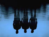 Imagem do Programa / Episiódio - Mystic River