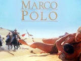 Imagem de MARCO POLO