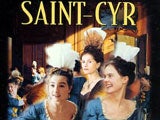 Imagem de SAINT CYR