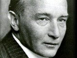 Imagem de ROBERT MUSIL