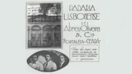 Imagem de A Terra dos Adeuses (I parte)