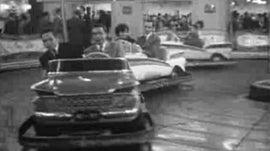 Imagem de Cultura Popular e Tempos Livres no S�culo XX