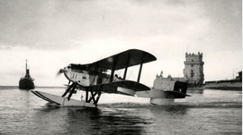 Imagem de O S�culo da Ci�ncia e da T�cnica