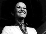 Imagem de Elis Regina, Um Perfil, Uma Música