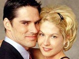 DHARMA E GREG 