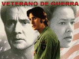 Imagem de VETERANO DE GUERRA