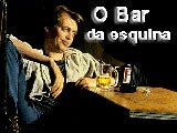 Imagem de O BAR DA ESQUINA