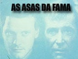 Imagem de As Asas da Fama