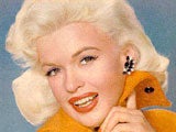 Imagem de JAYNE MANSFIELD