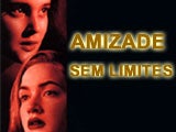 Imagem de AMIZADE SEM LIMITES