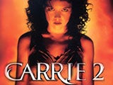 CARRIE 2